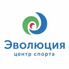 LIMITED LIABILITY COMPANY "NATIONAL CENTER FOR PARALYMPIC AND DEFLYMPIC TRAINING AND REHABILITATION OF DISABLED PERSONS"