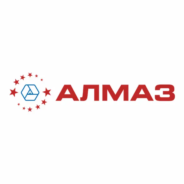 АКЦІОНЕРНЕ ТОВАРИСТОВ "АЛМАЗ"