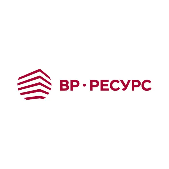 ТОВАРИСТВО З ОБМЕЖЕНОЮ ВІДПОВІДАЛЬНІСТЮ "ВР-РЕСУРС"