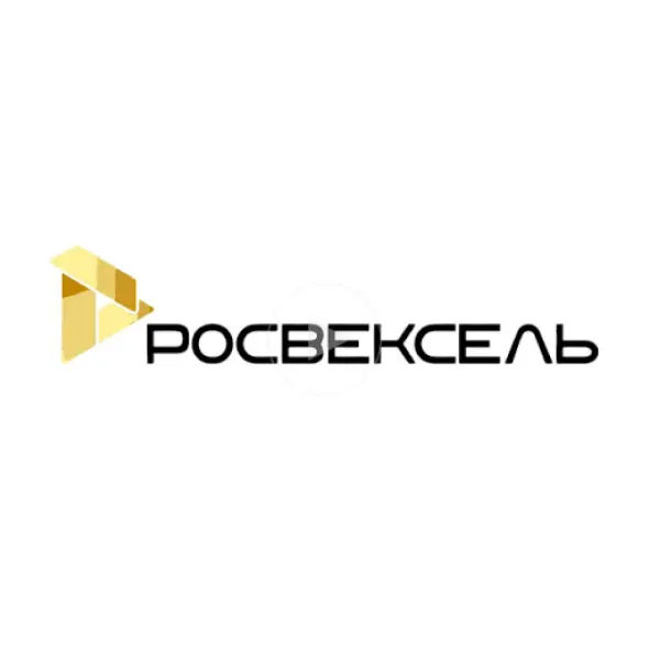 ТОВАРИСТВО З ОБМЕЖЕНОЮ ВІДПОВІДАЛЬНІСТЮ "РОСВЕКСЕЛЬ"