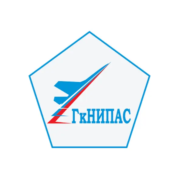 ФЕДЕРАЛЬНЕ КАЗЕННЕ ПІДПРИЄМСТВО "ДЕРЖАВНИЙ КАЗЕННИЙ НАУКОВО-ВИПРОБУВАЛЬНИЙ ПОЛІГОН АВІАЦІЙНИХ СИСТЕМ ІМЕНІ Л.К.САФРОНОВА"