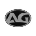 ARMORGROUP LLC