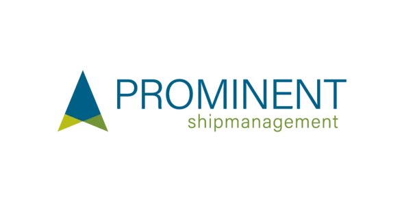 PROMINENT SHIPMANAGEMENT LIMITED