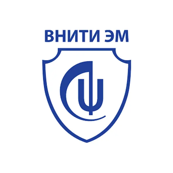 АКЦІОНЕРНЕ ТОВАРИСТВО "ВСЕРОСІЙСЬКИЙ НАУКОВО-ДОСЛІДНИЙ ПРОЕКТНО-КОНСТРУКТОРСЬКИЙ ТА ТЕХНОЛОГІЧНИЙ ІНСТИТУТ ЕЛЕКТРОМАШИНОБУДУВАННЯ"