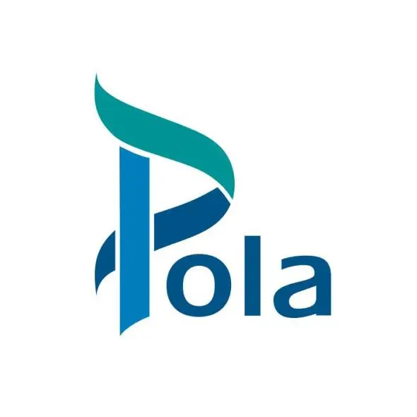 LIMITED LIABILITY COMPANY PОLA RISE