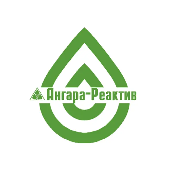 ТОВАРИСТВО З ОБМЕЖЕНОЮ ВІДПОВІДАЛЬНІСТЮ "АНГАРА-РЕАКТИВ"