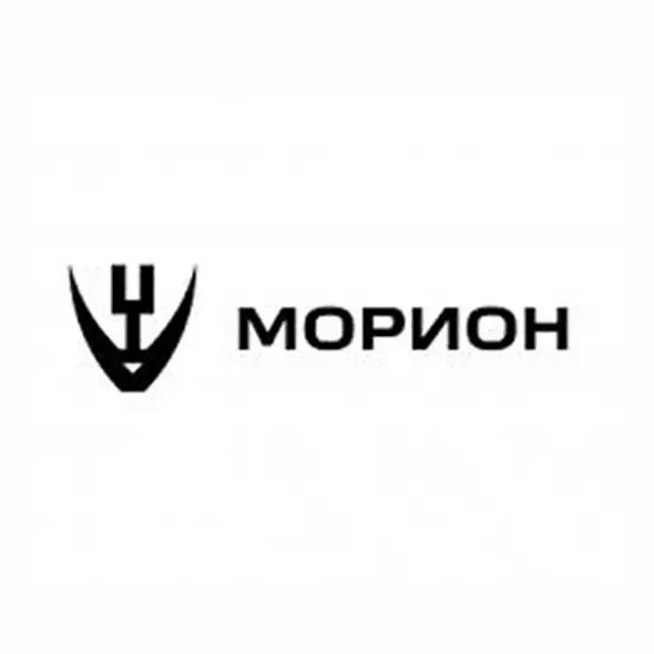 JOINT-STOCK COMPANY "MORION"