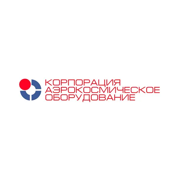 АКЦІОНЕРНЕ ТОВАРИСТВО "КОРПОРАЦІЯ "АЕРОКОСМІЧНЕ ОБЛАДНАННЯ"