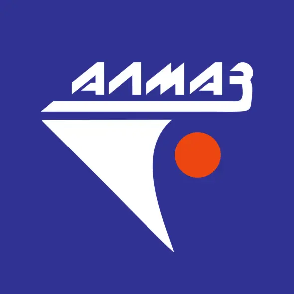 АКЦІОНЕРНЕ ТОВАРИСТВО "НАУКОВО-ВИРОБНИЧЕ ПІДПРИЄМСТВО "АЛМАЗ"