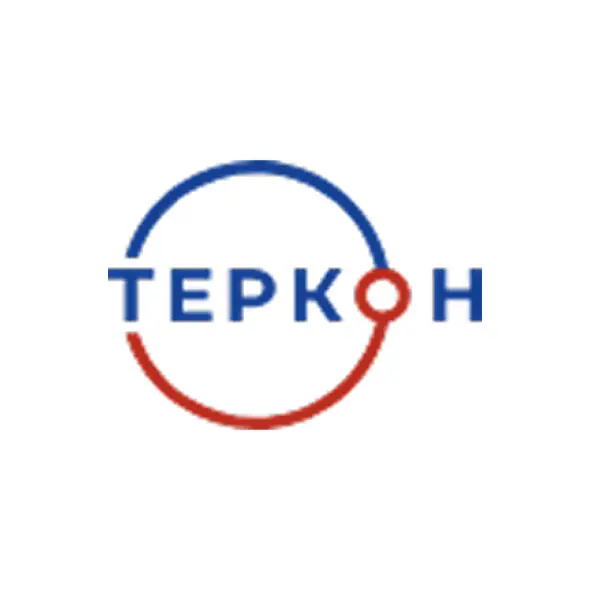 ОБЩЕСТВО С ОГРАНИЧЕННОЙ ОТВЕТСТВЕННОСТЬЮ "ТЕРКОН-КТТ"