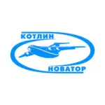 АТ "КОТЛІН-НОВАТОР"