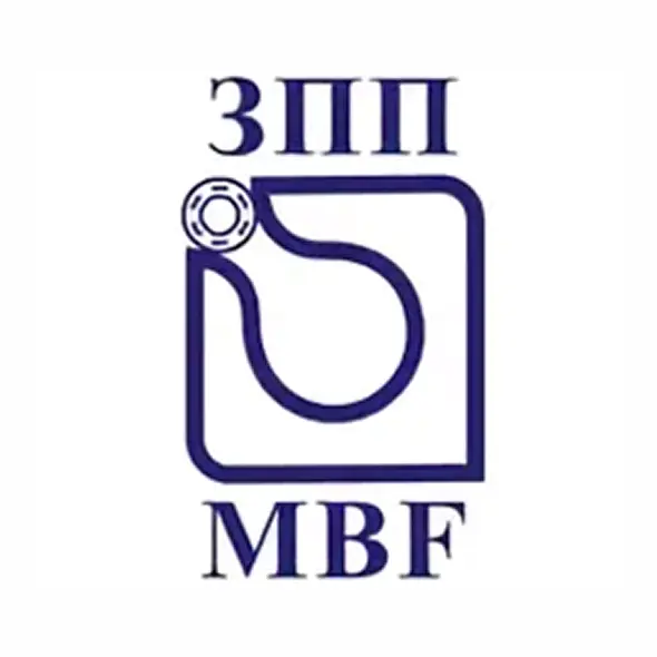 LIMITED LIABILITY COMPANY ZAVOD PRIBORNYKH PODSHIPNIKOV