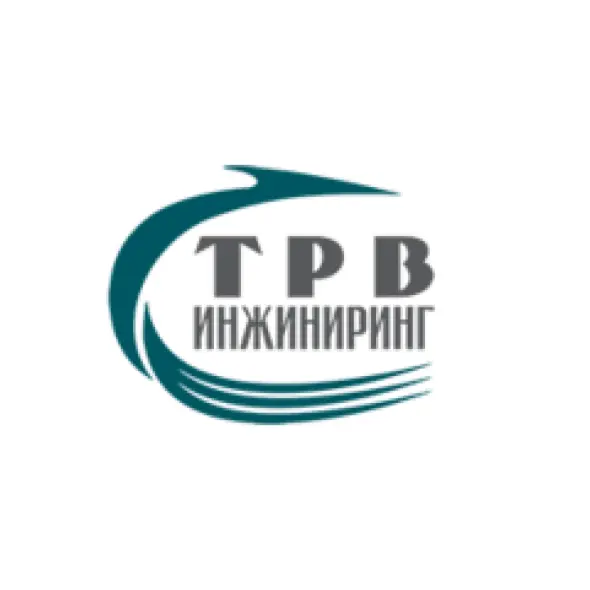 АКЦІОНЕРНЕ ТОВАРИСТВО "ТРВ - ІНЖИНІРИНГ"