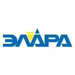 АТ "ЕЛАРА"