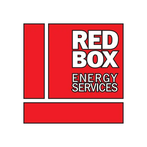 RED BOX ENERGY SERVICES PTE LTD