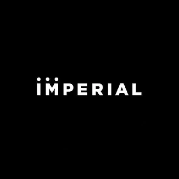 IMPERIAL YACHTS SARL