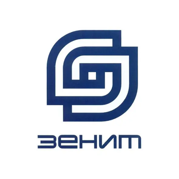 АКЦИОНЕРНОЕ ОБЩЕСТВО "ОКБ ЗЕНИТ"