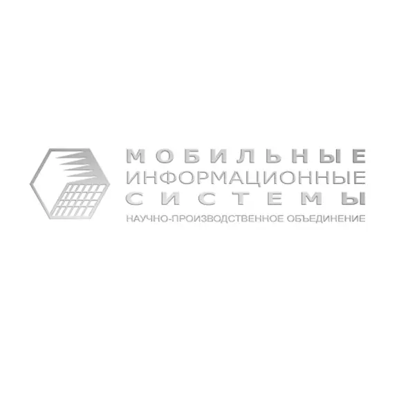 АКЦІОНЕРНЕ ТОВАРИСТВО НАУКОВО-ВИРОБНИЧЕ ОБ'ЄДНАННЯ "МОБІЛЬНІ ІНФОРМАЦІЙНІ СИСТЕМИ"