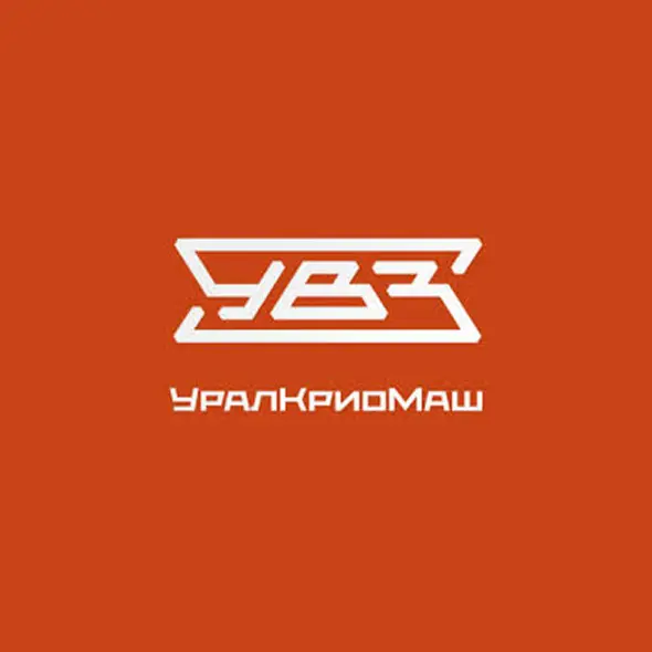 АКЦІОНЕРНЕ ТОВАРИСТВО "УРАЛКРІОМАШ"