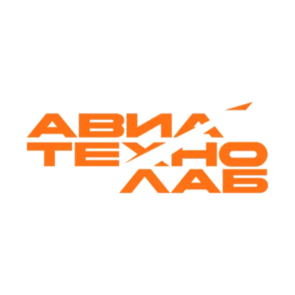 ТОВАРИСТВО З ОБМЕЖЕНОЮ ВІДПОВІДАЛЬНІСТЮ "КОНСТРУКТОРСЬКЕ БЮРО АВІАТЕХНОЛАБ"