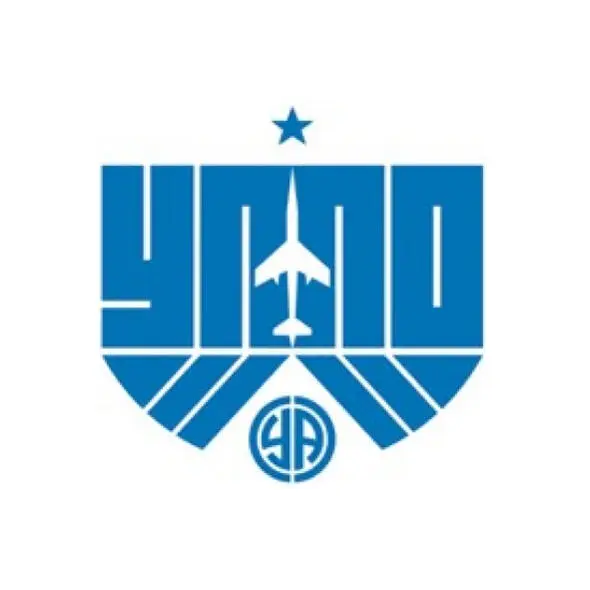 АКЦІОНЕРНЕ ТОВАРИСТВО "УФІМСЬКЕ ПРИЛАДОБУДІВНЕ ВИРОБНИЧЕ ОБ'ЄДНАННЯ"