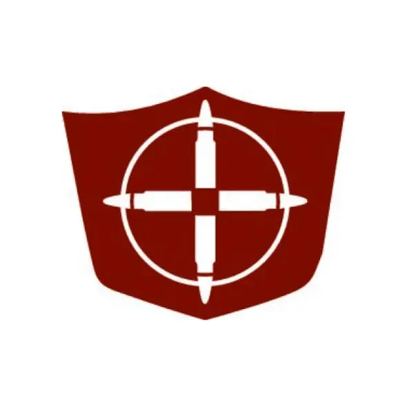 АКЦІОНЕРНЕ ТОВАРИСТВО "НАУКОВО-ВИРОБНИЧЕ ОБ'ЄДНАННЯ "ПРІБОР" ІМЕНІ С.С. ГОЛЕМБІОВСЬКОГО"