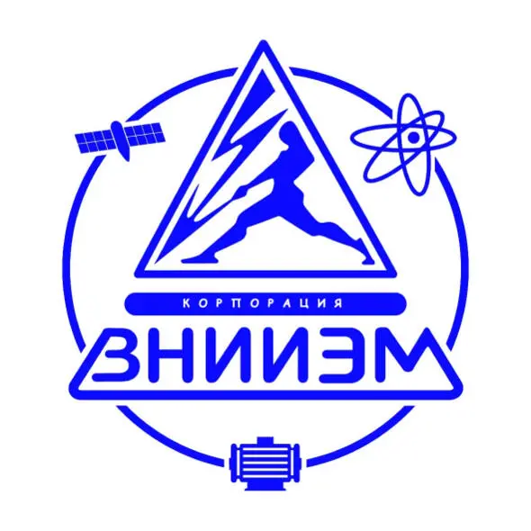 АКЦІОНЕРНЕ ТОВАРИСТВО "НАУКОВО-ВИРОБНИЧА КОРПОРАЦІЯ "КОСМІЧНІ СИСТЕМИ МОНІТОРИНГУ, ІНФОРМАЦІЙНО-КЕРУЮЧІ ТА ЕЛЕКТРОМЕХАНІЧНІ КОМПЛЕКСИ" ІМЕНІ А.Г. ІОСИФ'ЯНА"