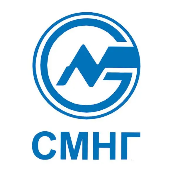 АКЦІОНЕРНЕ ТОВАРИСТВО "СЄВМОРНЄФТЄГЕОФІЗИКА"