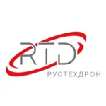 NPO RUSTEKHDRON LLC