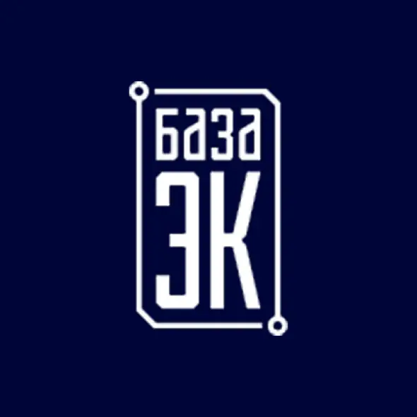 ТОВАРИСТВО З ОБМЕЖЕНОЮ ВІДПОВІДАЛЬНІСТЮ "БАЗА ЕК"