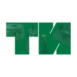 ТОВ НПП "ТЕНЗО-ІЗМЕРИТЕЛЬ"