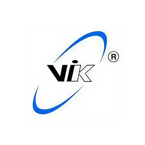 JOINT STOCK COMPANY HELICOPTER INNOVATION-INDUSTRIAL COMPANY
