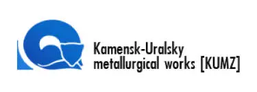 АКЦИОНЕРНОЕ ОБЩЕСТВО "КАМЕНСК-УРАЛЬСКИЙ МЕТАЛЛУРГИЧЕСКИЙ ЗАВОД"