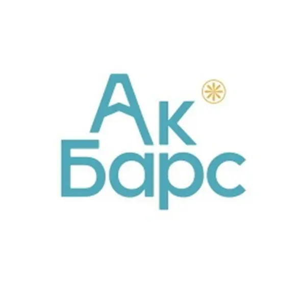 STATE AUTONOMOUS INSTITUTION "SELET – AK BARS" YOUTH CENTRE OF THE MINISTRY OF YOUTH AFFAIRS OF THE REPUBLIC OF TATARSTAN