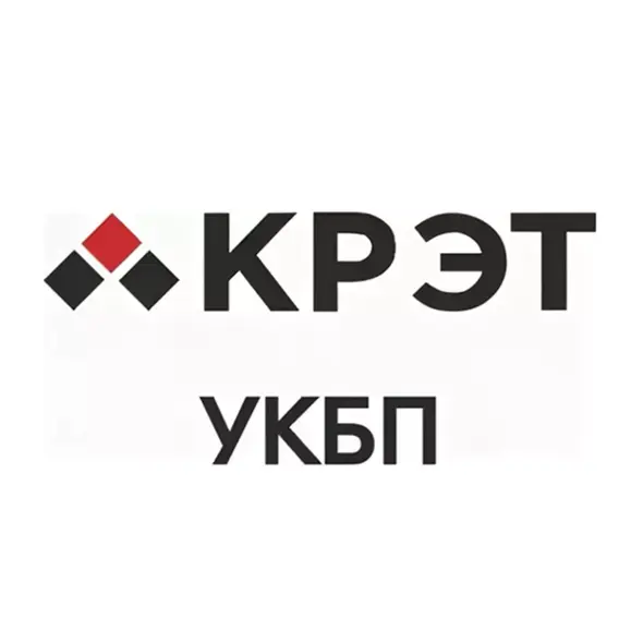 АКЦИОНЕРНОЕ ОБЩЕСТВО "УЛЬЯНОВСКОЕ КОНСТРУКТОРСКОЕ БЮРО ПРИБОРОСТРОЕНИЯ"