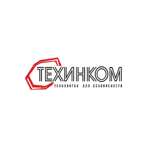ТОВАРИСТВО З ОБМЕЖЕНОЮ ВІДПОВІДАЛЬНІСТЮ "НАУКОВО-ВИРОБНИЧА ФІРМА "ТЕХІНКОМ"