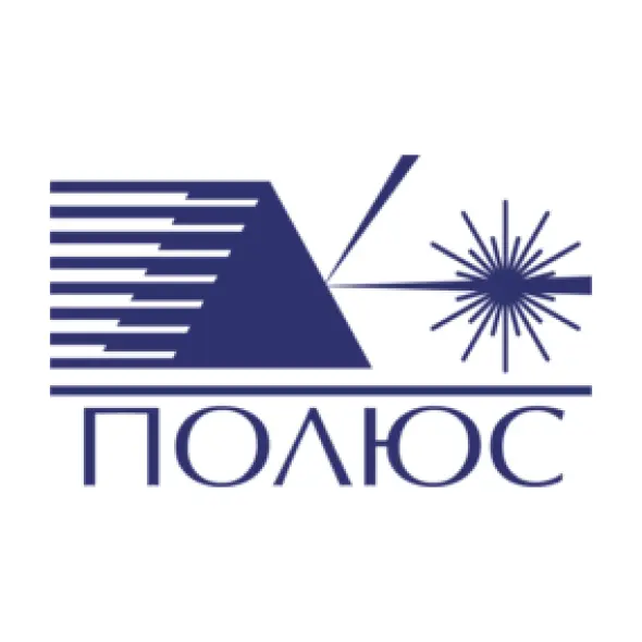 АКЦІОНЕРНЕ ТОВАРИСТВО "НАУКОВО-ДОСЛІДНИЙ ІНСТИТУТ "ПОЛЮС" ІМ. М.Ф. СТЕЛЬМАХА"