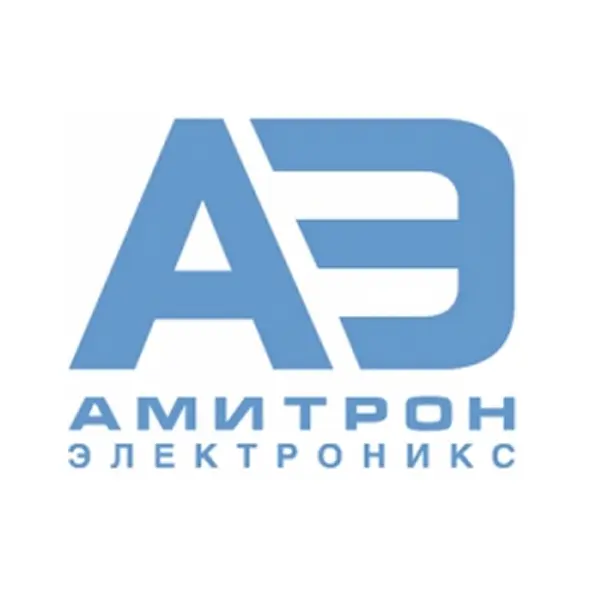 ТОВАРИСТВО З ОБМЕЖЕНОЮ ВІДПОВІДАЛЬНІСТЮ "АМІТРОН ЕЛЕКТРОНІКС"