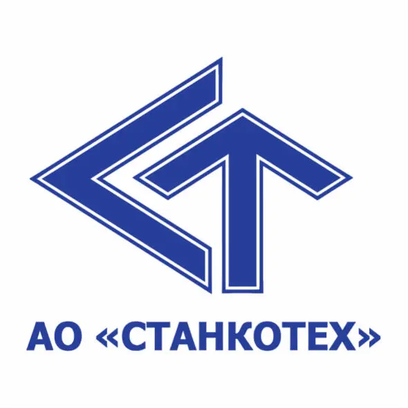 АКЦИОНЕРНОЕ ОБЩЕСТВО "СТАНКОТЕХ"