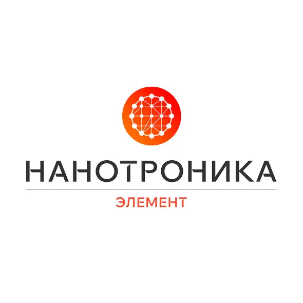 АКЦІОНЕРНЕ ТОВАРИСТВО "НАНОТРОНІКА"