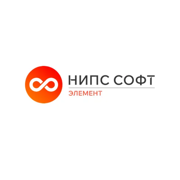 ТОВАРИСТВО З ОБМЕЖЕНОЮ ВІДПОВІДАЛЬНІСТЮ "НІПС-СОФТ"