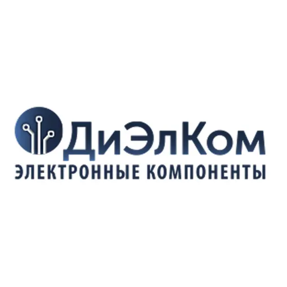 ТОВАРИСТВО З ОБМЕЖЕНОЮ ВІДПОВІДАЛЬНІСТЮ "ДІЕЛКОМ"