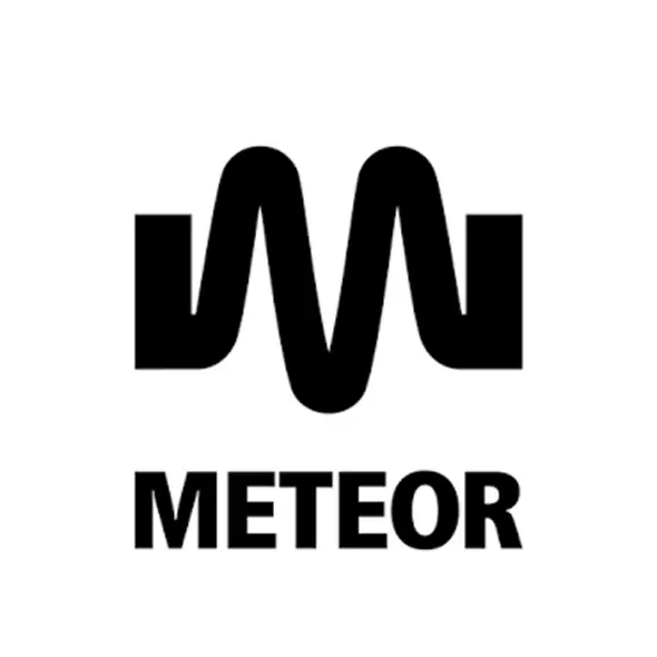 JOINT-STOCK COMPANY METEOR PLANT