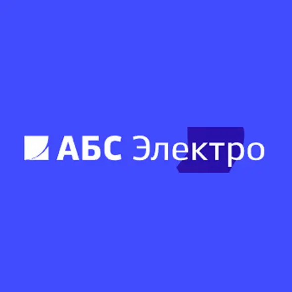 ТОВАРИСТВО З ОБМЕЖЕНОЮ ВІДПОВІДАЛЬНІСТЮ "ЕССЕТ ЕЛЕКТРО"
