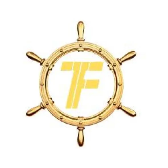 ТОВАРИСТВО З ОБМЕЖЕНОЮ ВІДПОВІДАЛЬНІСТЮ "ТРАНС-ФЛОТ"