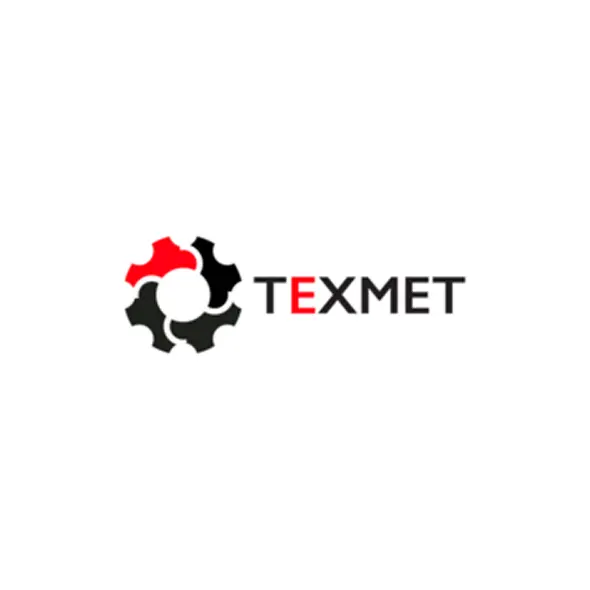 LIMITED LIABILITY COMPANY "TECHMET18"