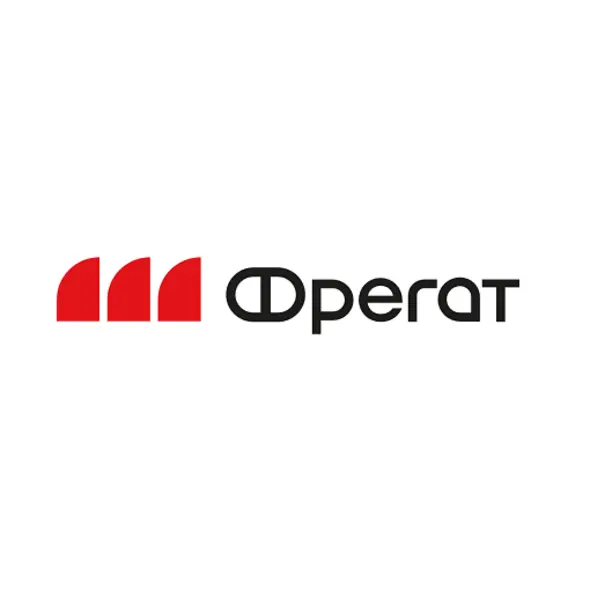 ТОВАРИСТВО З ОБМЕЖЕНОЮ ВІДПОВІДАЛЬНІСТЮ "ФРЕГАТ"
