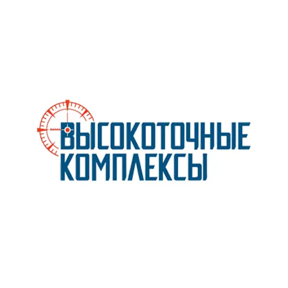 АКЦІОНЕРНЕ ТОВАРИСТВО "НПО "ВИСОКОТОЧНІ КОМПЛЕКСИ"