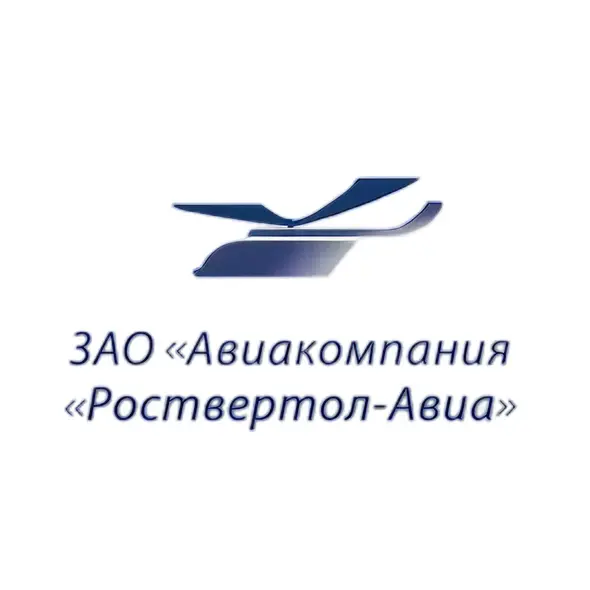 CLOSED JOINT STOCK COMPANY AIRLINE ROSTVERTOL-AVIA