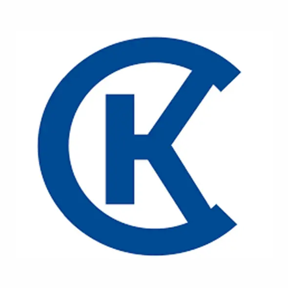 JOINT-STOCK COMPANY "SCIENTIFIC AND РRODUCTION АSSOCIATION "ERKON"
